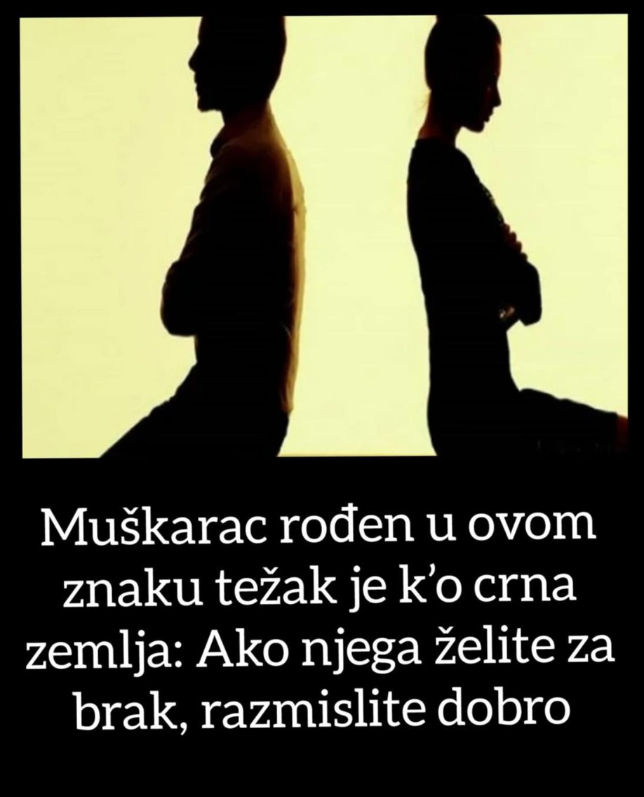 🔍 Suočavanje sa sopstvenom percepcijom: šta prvo vidite na slici?