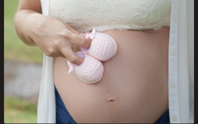 Kada snovi padnu, a snaga se rodi: Priča o izdaji, istini i nepokolebljivoj ljubavi majke