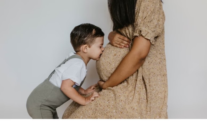 „Mama je tamo!“ — priča koja podseća na snagu ljudske pažnje
