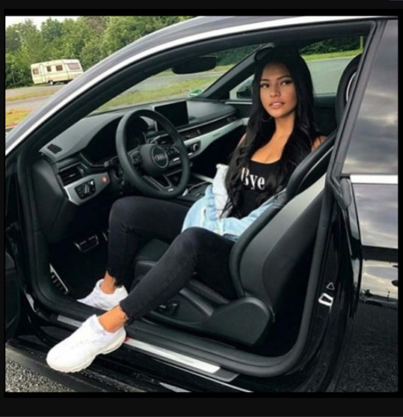POUČNA PRIČA: Poruka u automobilu