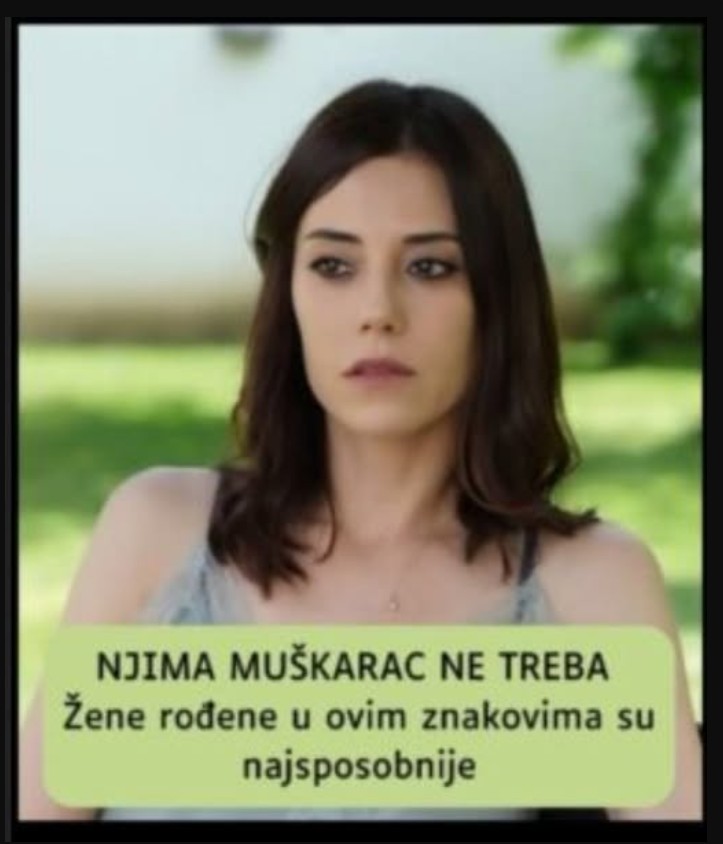 Praktični horoskopski znaci: 4 znaka koji se ističu svojom prizemnom energijom