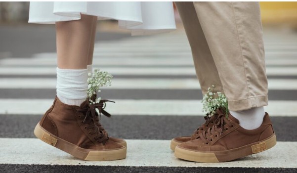 Nevidljiva kćerka koja je zasenila sve: Priča o snazi, samopouzdanju i putu ka sopstvenoj vrednosti