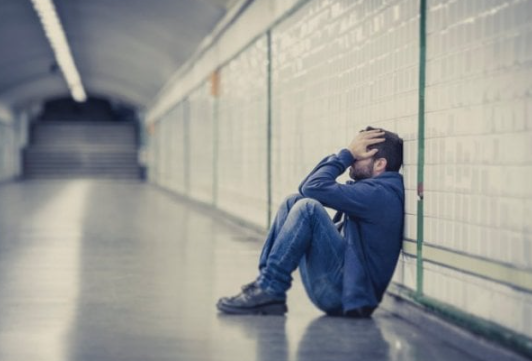 “Kad mi se brat ženio, našao djevojku od 36 godina”
