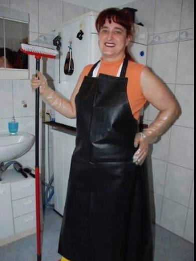 PRIČA O ŽENI KOJA IMA DVA SINA: “Penzioner sam i živim od 300 maraka penzije..”