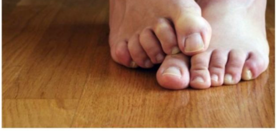 RUKE I NOGE SU VAM STALNO HLADNE? A NIJE PROBLEM SA CIRKULACIJOM: Evo od čega bolujete