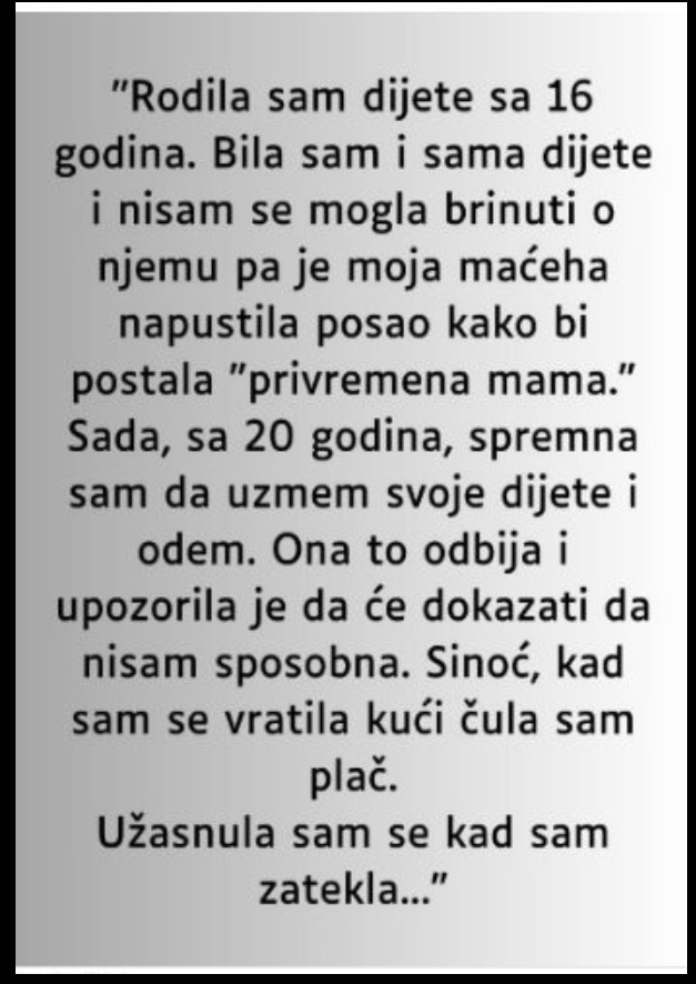 Izazovi u porodičnoj tranziciji: Kada se uloge roditelja promene