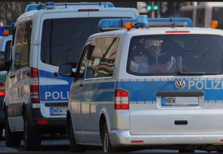 Istina iza zatvorenih vrata: Kako je jedno dijete razotkrilo opasnu tajnu u bolnici