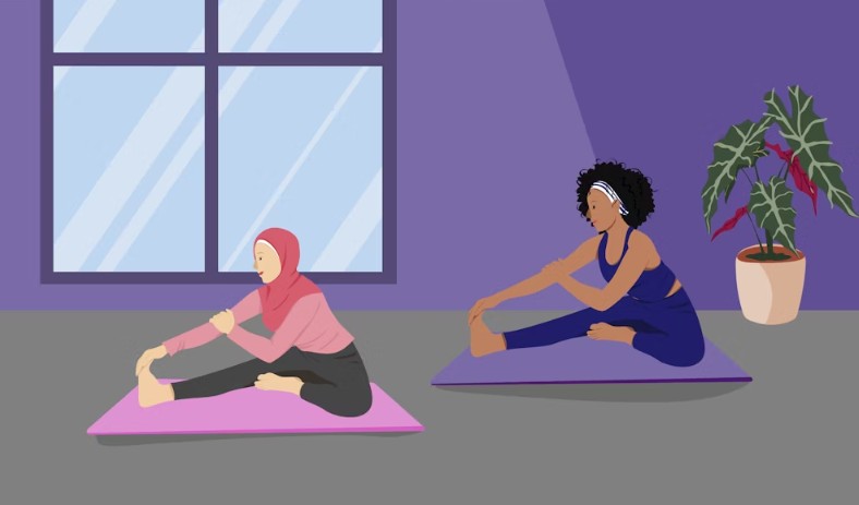 Da li Veličina Grudi Ima Vezе sa Hormonima? Naučni Pogled bez Mitova