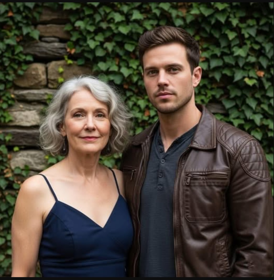 Kada iskrenost postane temelj braka: Priča o ljubavi, poverenju i hrabrosti da se kaže istina