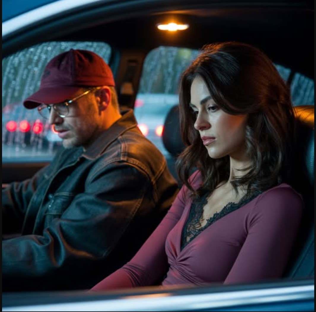 Pavle je mislio da zna sve o svojoj ženi – dok nije shvatio pravu istinu