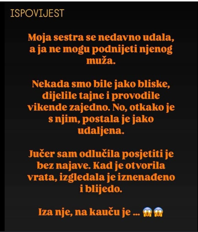 Životne Priče Koje Nas Uče: Neočekivani Trenuci I Skrivena Istina