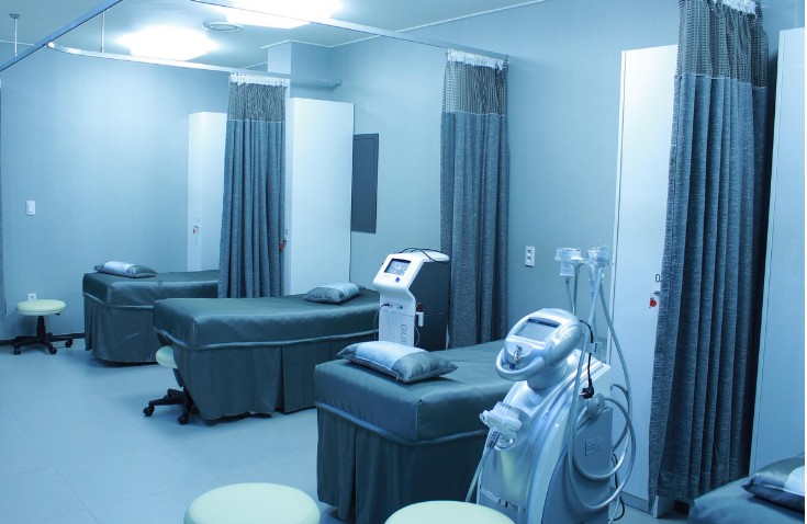 Kad snaga progovori tišinom: Priča s onkološkog odjela koja vraća vjeru u ljude