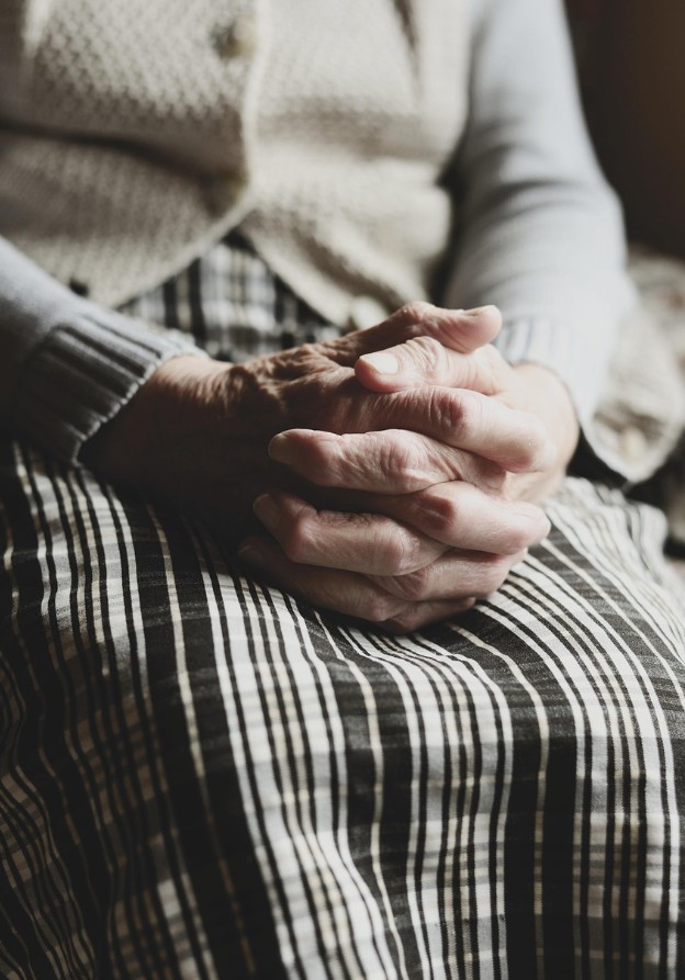 Hladan Tuš, Toplo Buđenje: Kako Je Jedan Trenutak Promenio Porodicu Iz Korena