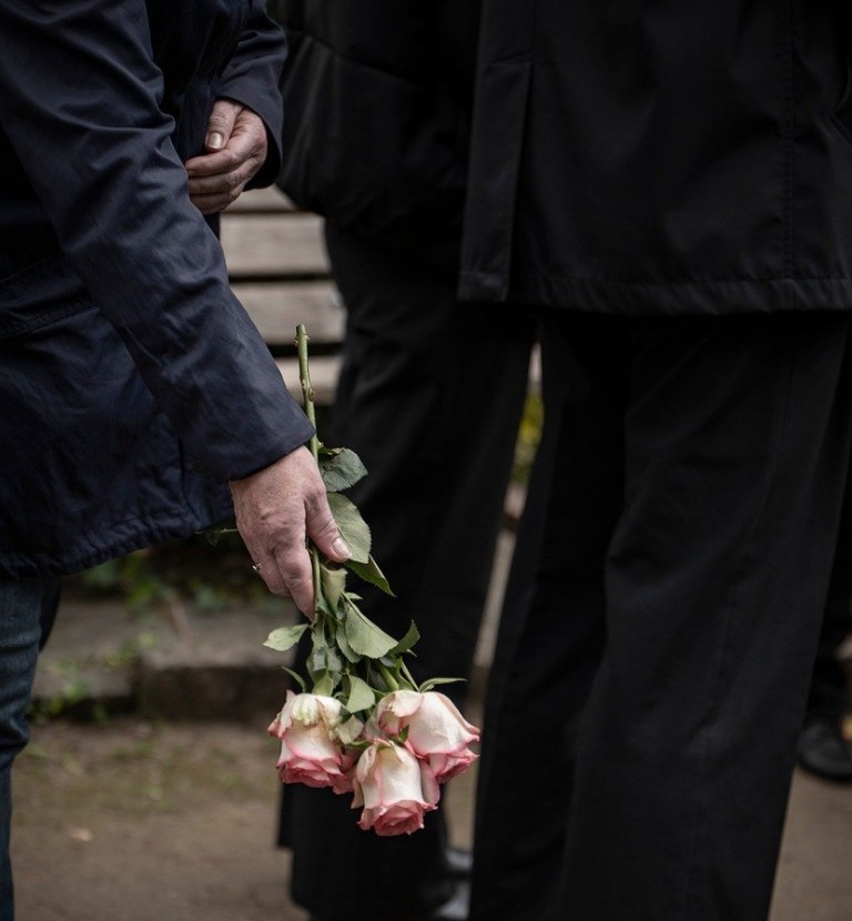 Kada istina dođe prekasno: Kako je tajna mog supruga promenila našu porodicu