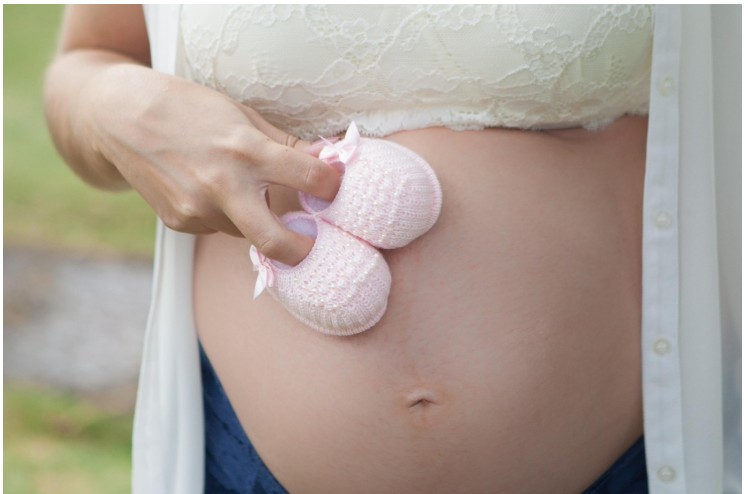 Lena – Majka koja je u najtežem trenutku pronašla svoju snagu