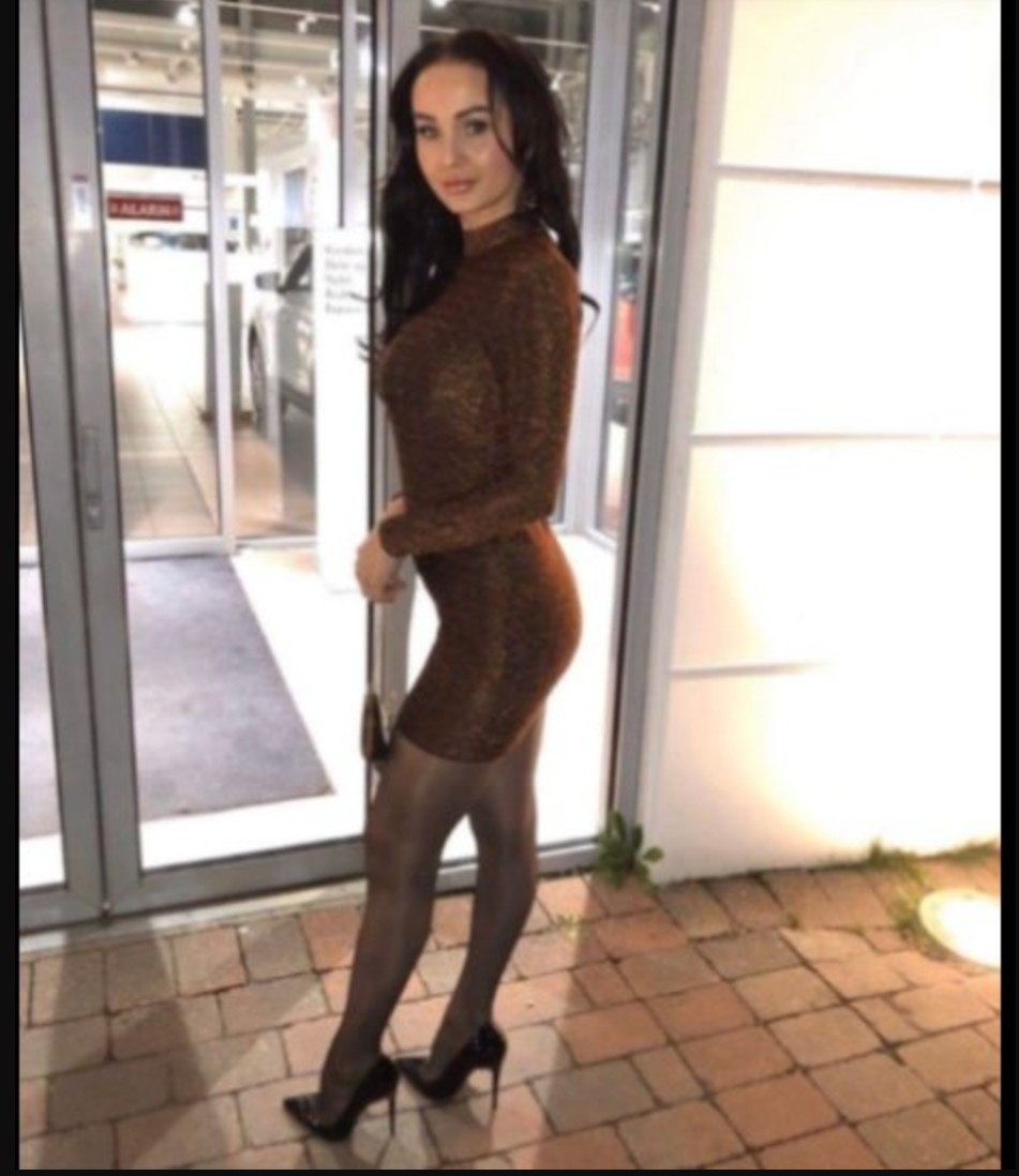 “Muž me vara sa mojom šeficom na poslu…”