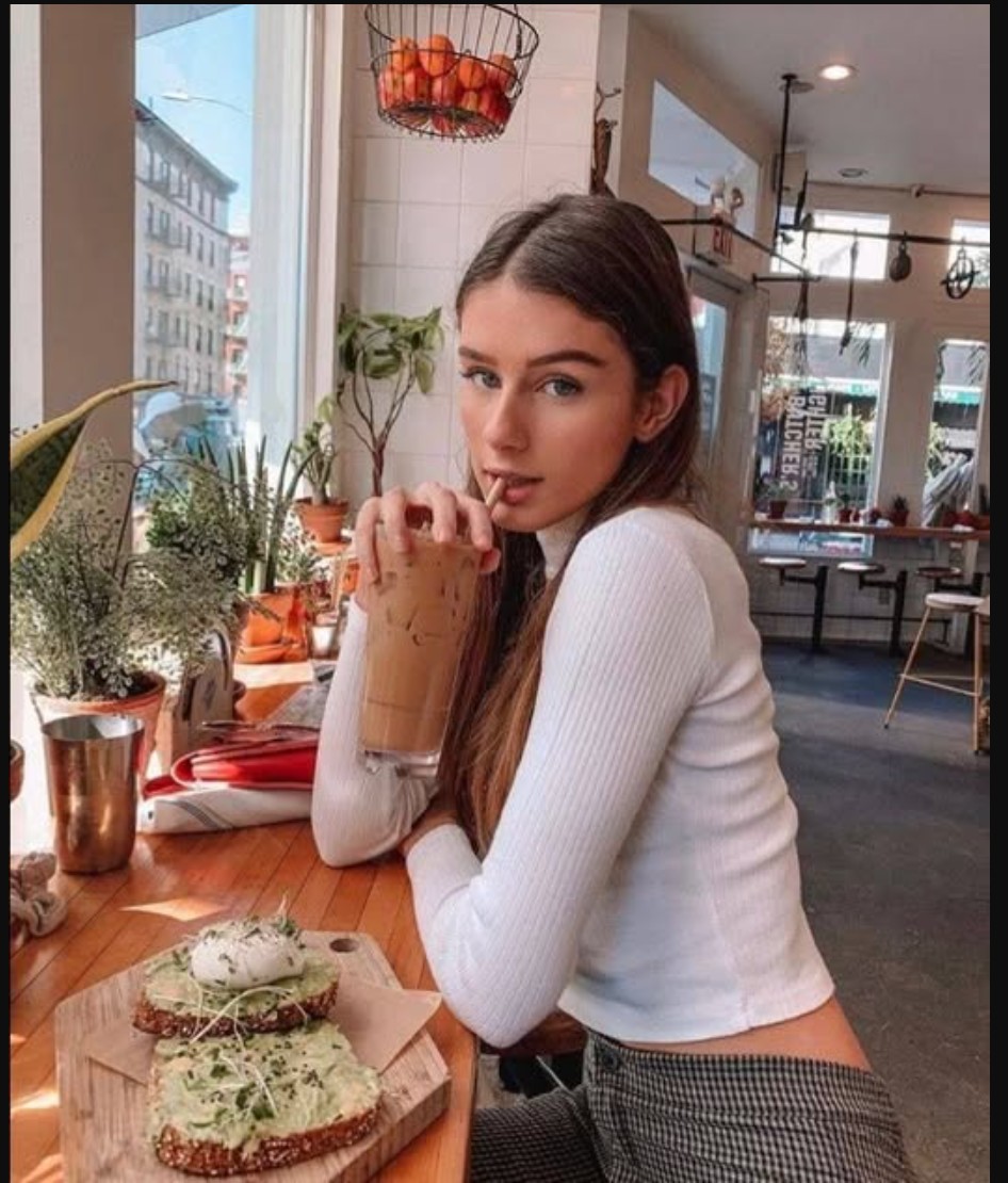 “2000. godina. Nas dvoje zaljubljeni, živimo u Zagrebu”