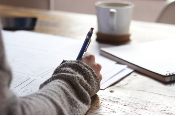 Učiteljica iz Milwaukeeja kažnjena zbog neprimerenog postupka prema učenici