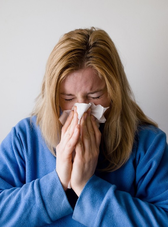 Vila iznad Madrida i žena koja je naučila bogataša da ponovo veruje u ljubav