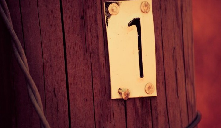 Posljednja cifra godine rođenja otkriva vašu sudbinu: Šta numerologija kaže o vama