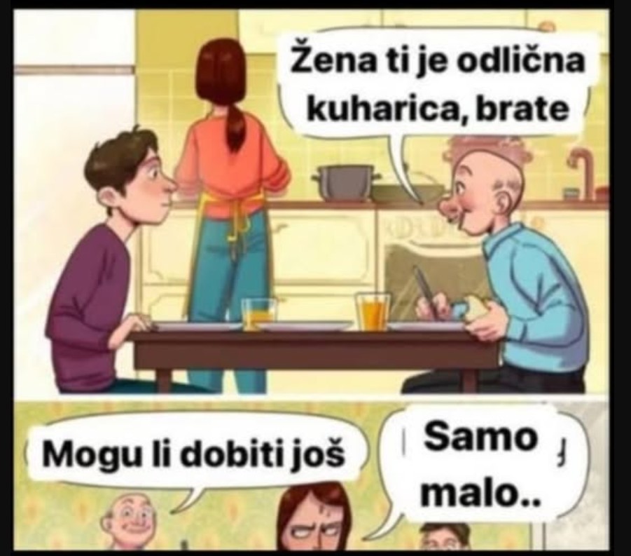 9 TIPOVA LJUDI OD KOJIH SE HITNO MORATE SKLONITI – GLUME VAM PRIJATELJE: A evo dokaza da to nisu, ČEKAJTE DA VIDITE SLIKU BROJ 8!