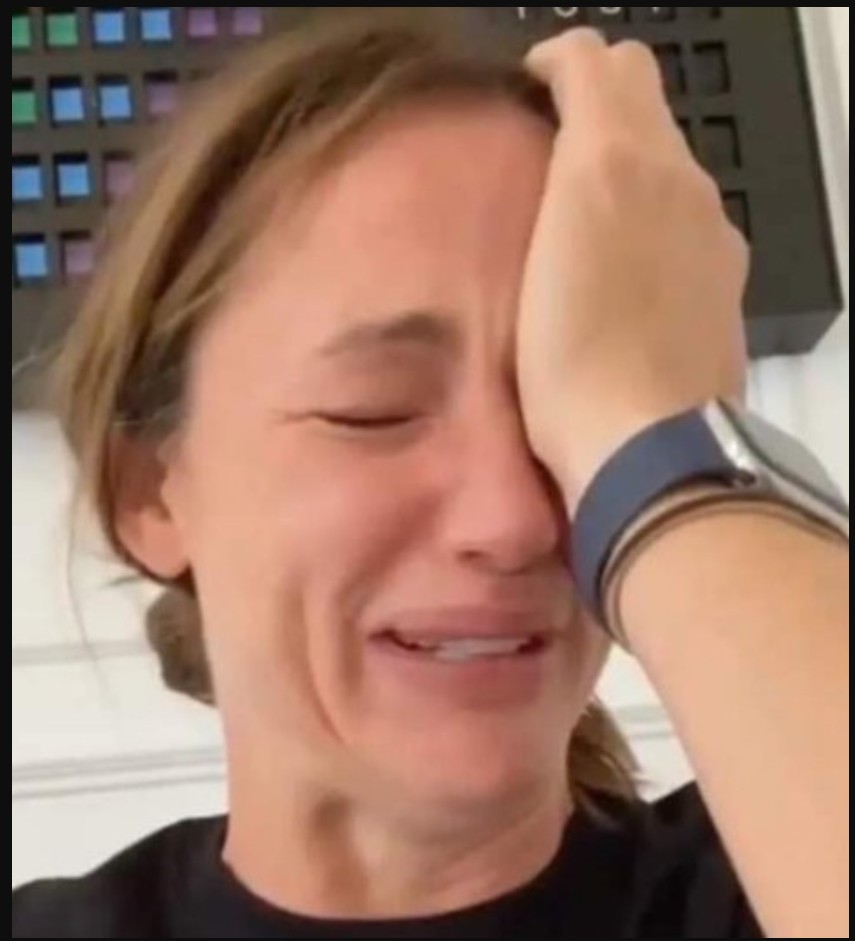 “Majka mi je ozbiljna kraljica. Imala je 43 godine kad je saznala za tatinu prevaru”