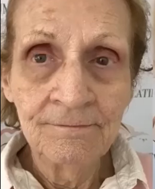 Šminka kao izraz samopouzdanja i individualnosti