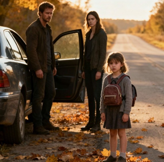 Kada te prošlost ne definiše, već te pokrene