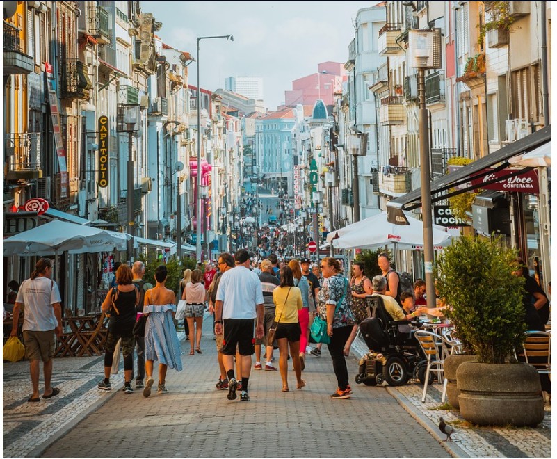 Kad je spašavanje života značilo izgubljenu priliku — kako jedna hrabra odluka promeni sudbinu