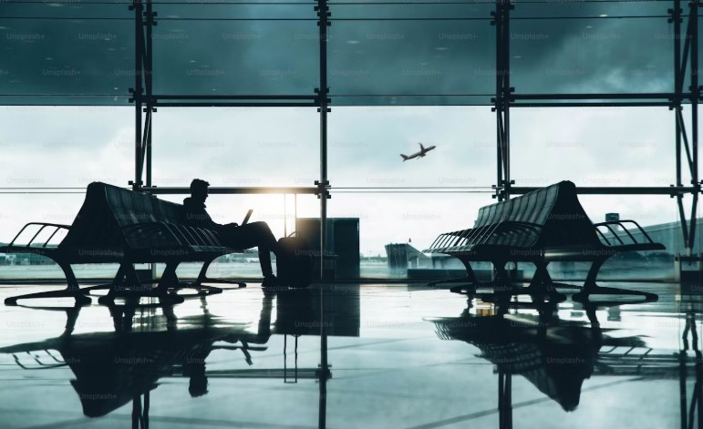 Kada se neprijatna situacija pretvori u neočekivanu prednost: Priča sa minhenskog aerodroma