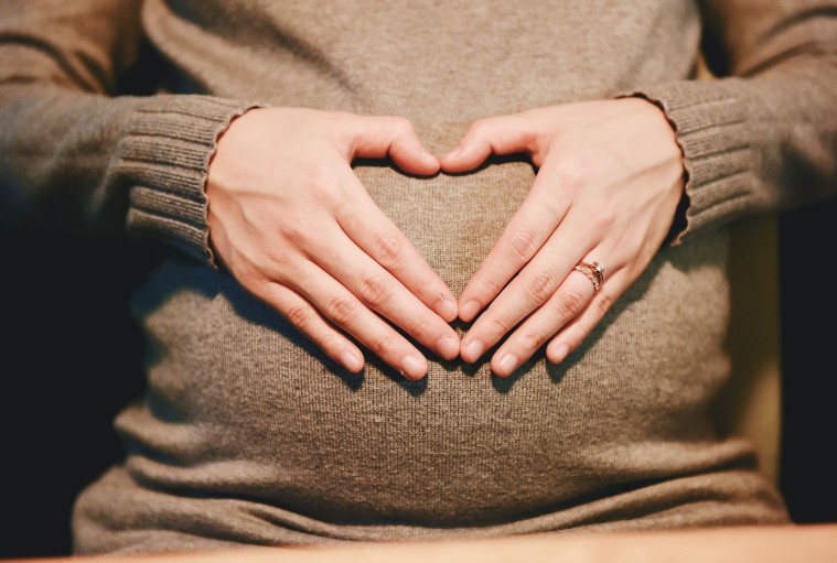 Kada ti život da šansu da voliš onako kako nisi znao: Priča o dostojanstvu i davanju