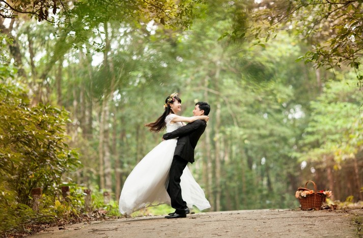 Kada radost prestane da skriva istinu: Kako je mladom mužu perimenopauza promijenila pogled na brak