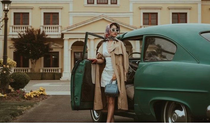 Ono što zaista vrijedi