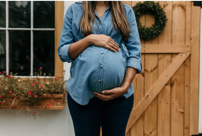 Priča o hrabrosti, oprostu i ljubavi: Grace William