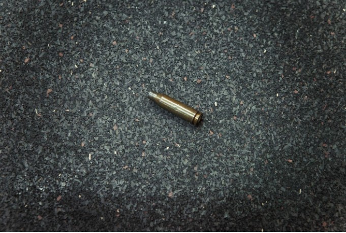 Povratak kući: Priča o tišini, nadi i novom početku