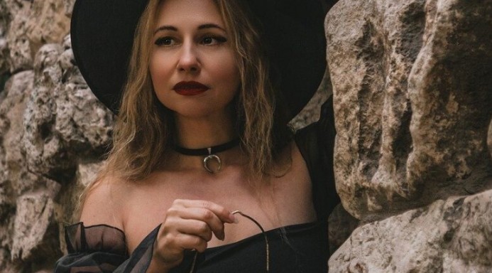 Kako sam se nosila sa vandalizmom komšije: Lekcija o strpljenju, dokumentovanju i granicama