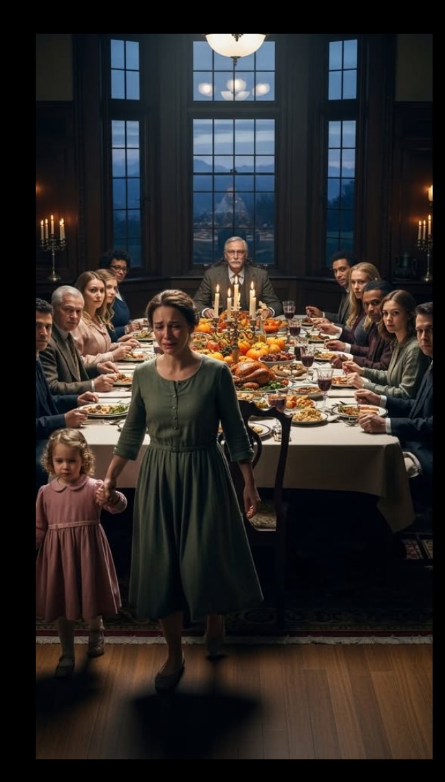 Pravo mjesto za stolom 🕯️💚