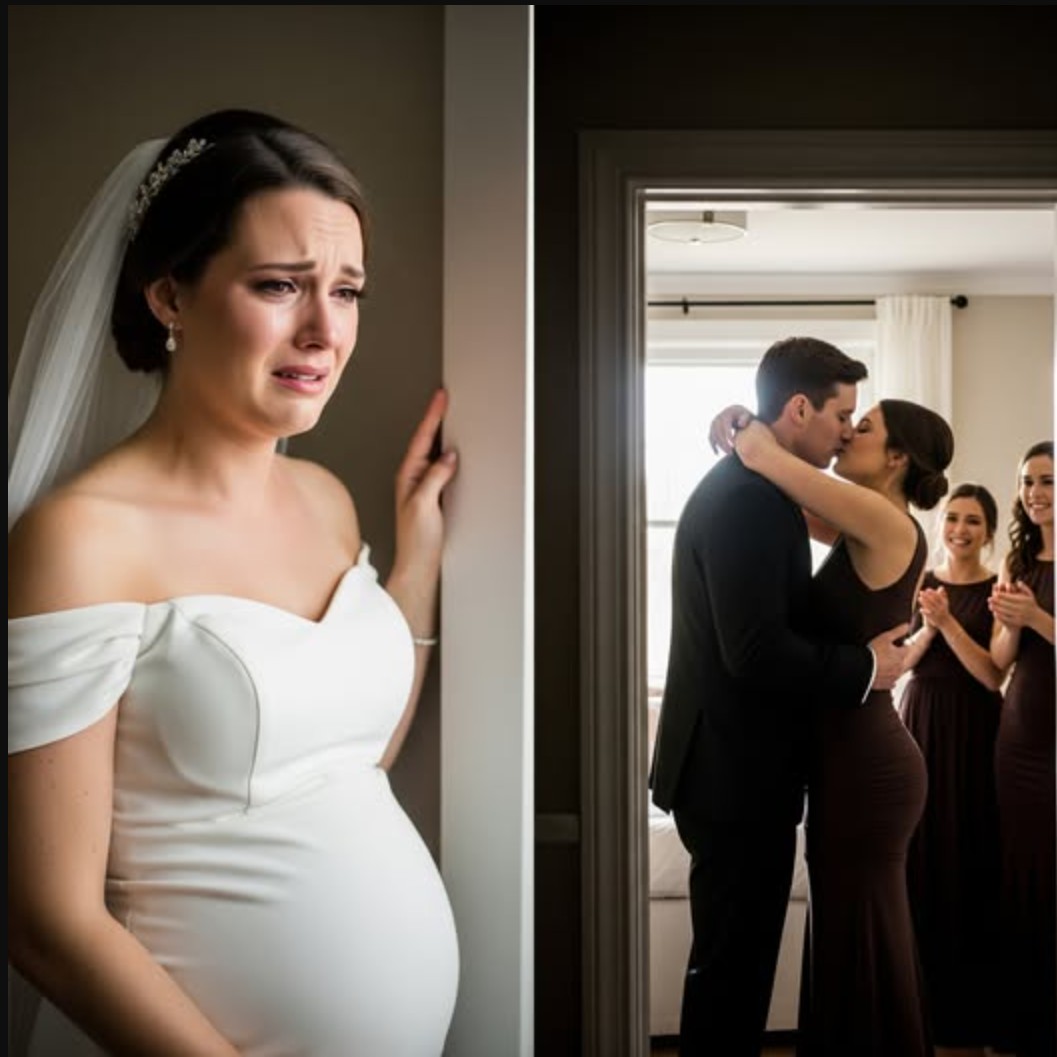 Hrabrost jedne mlade žene: Kada istina postane jača od oltara