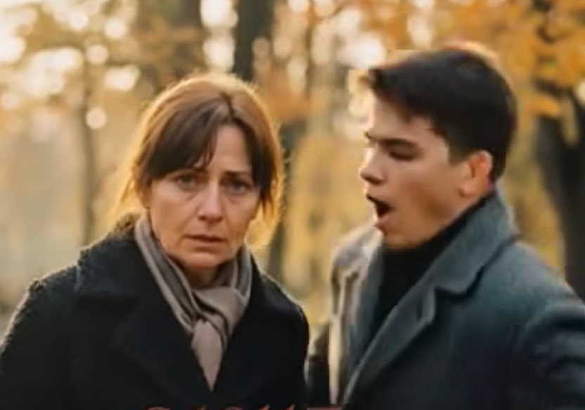 Hrabrost i istina: Priča o majci koja je povratila dostojanstvo i oslobodila svoju ćerku