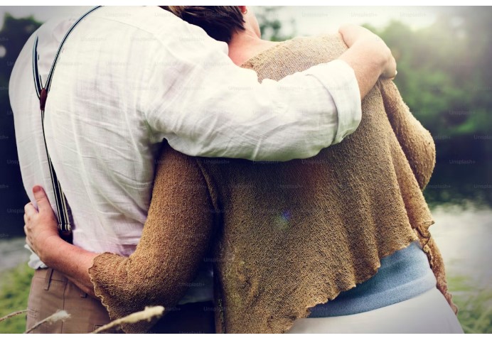 Povratak Nakon Tri Godine: Istina Koja Je Promijenila Moj Život