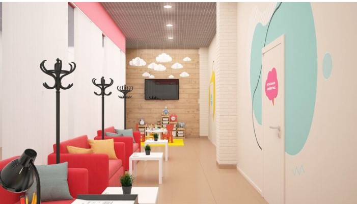 Majčinski instinkt koji spašava: Poučna priča o upozorenju i zaštiti djeteta