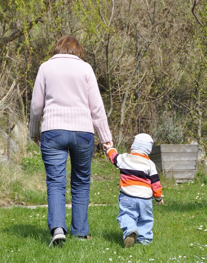 Matildina tišina i put ka slobodi: Kako je jedna mlada žena pronašla dostojanstvo, poštovanje i novi život