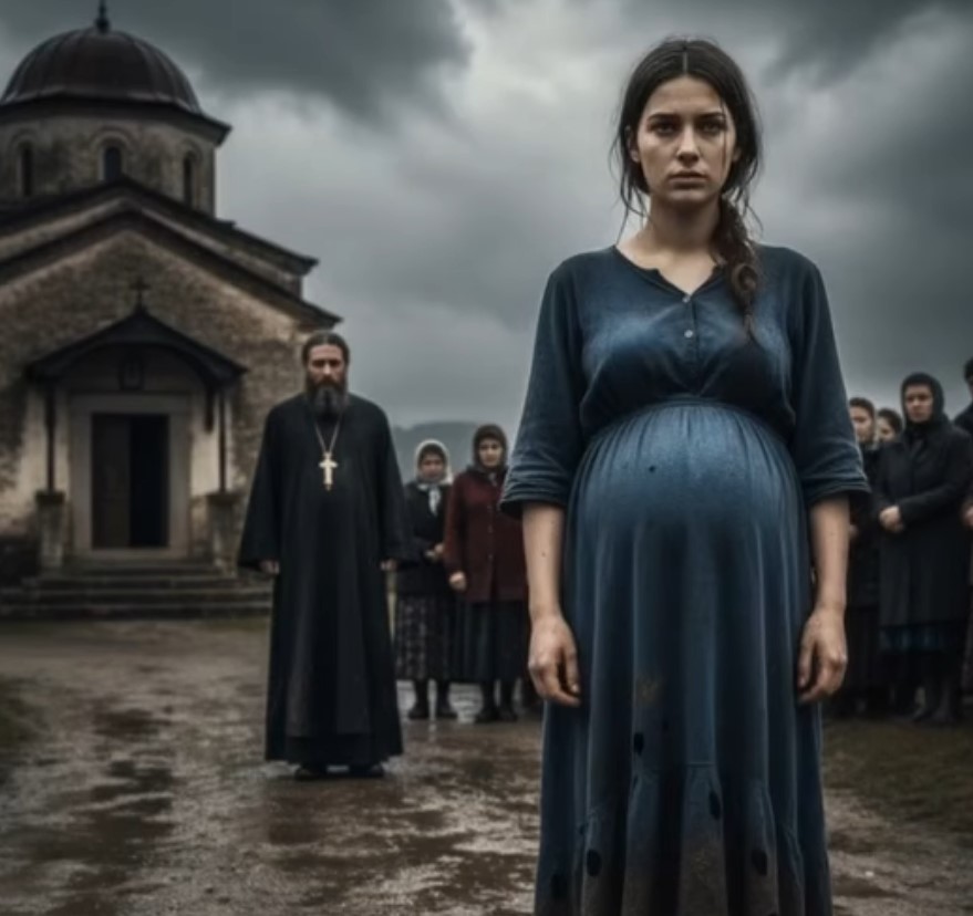 Istina jača od osude: Priča o Milici i povratku koji je promijenio čitavu zajednicu