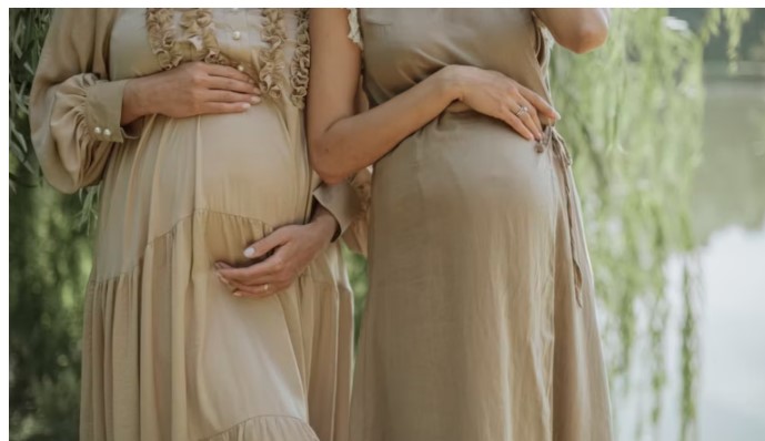 Novi početak: Priča o hrabrosti jedne majke