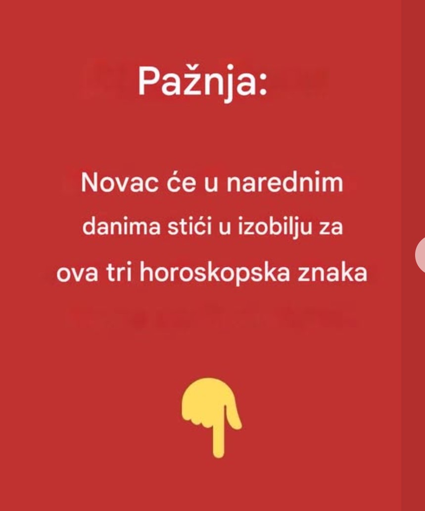 Astrološki saveti za finansijsku inspiraciju: Bik, Lav i Strelac u fokusu