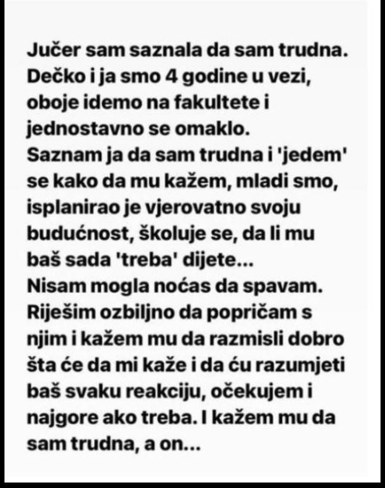 Đurđevdan: Tradicija, simbolika i običaji prolećnog praznika