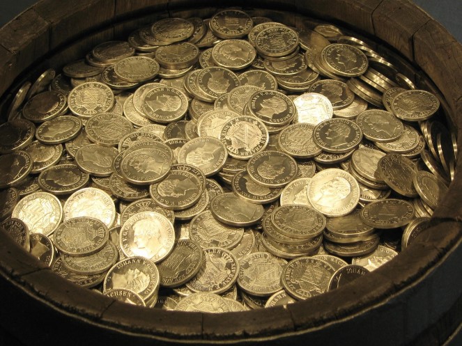 Kako sam pomogao starici koju je obitelj izbacila i naučio lekciju o ljubavi i dostojanstvu