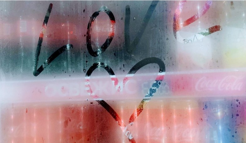 Priča o Ani: Kako je hrabrost jedne žene pobijedila strah i donijela novi početak