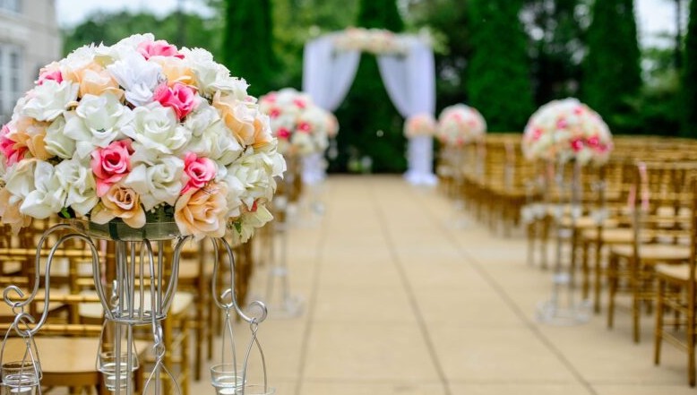 Snaga jedne majke: Priča o predanosti, granicama i zasluženom priznanju