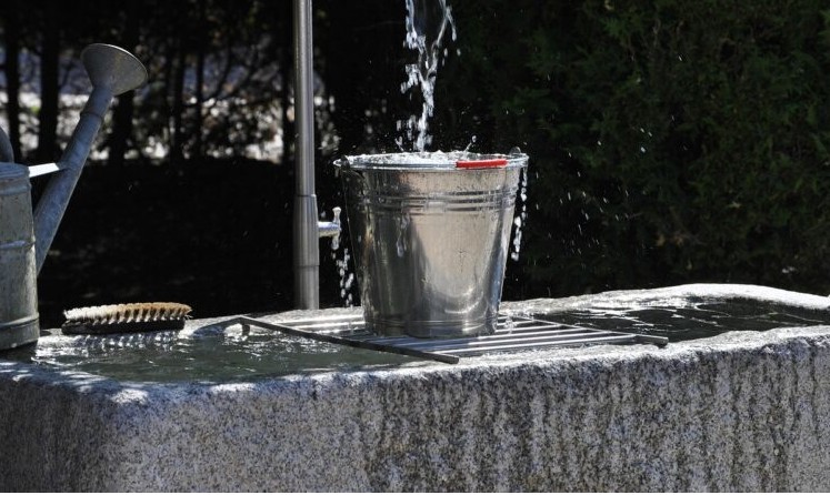 Kako je jedan čovjek spasio djevojčicu i promijenio njen život zauvijek